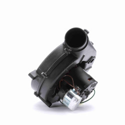 FASCO BLOWER - A368