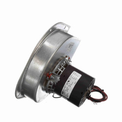 98CFM - FASCO A150