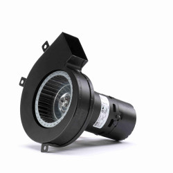 FASCO BLOWER - A144
