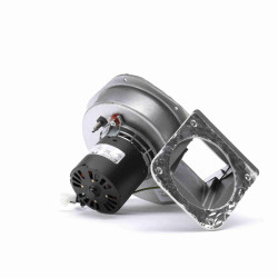 FASCO BLOWER - A154