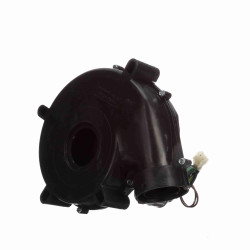 FASCO BLOWER - A165
