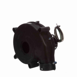 FASCO BLOWER - A168