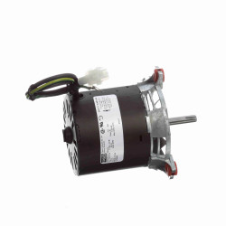 FASC0 - D1193 1/25 HP