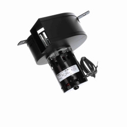 FASCO BLOWER - A220