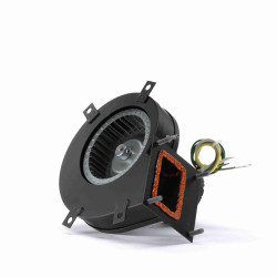 FASCO BLOWER - A222