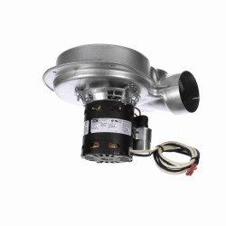 FASCO BLOWER - A234