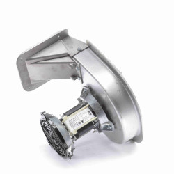 FASCO BLOWER - A228