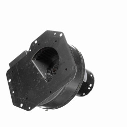 FASCO BLOWER - A129