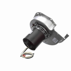 FASCO BLOWER - A185