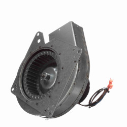 FASCO BLOWER - A282