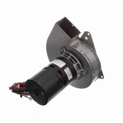 FASCO BLOWER - A162