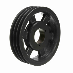 PULLEY - 3B5V94