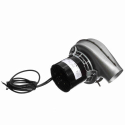 FASCO BLOWER - A138