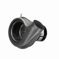 FASCO BLOWER - A201