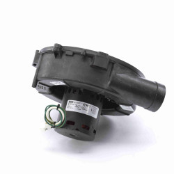 FASCO BLOWER - A203
