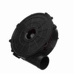 FASCO BLOWER - A204