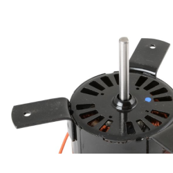 1/25HP - LENNOX - 98G89220V