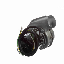 FASCO BLOWER - A205