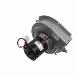 FASCO BLOWER - A210