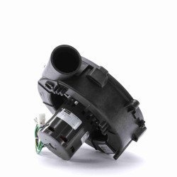 FASCO BLOWER - A211