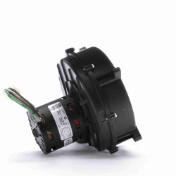 FASCO BLOWER - A136