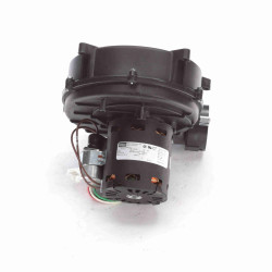 FASCO BLOWER - A246