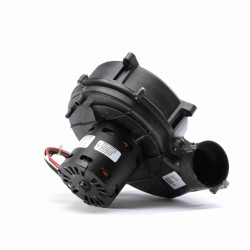 FASCO BLOWER - A247
