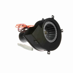 FASCO BLOWER - A245