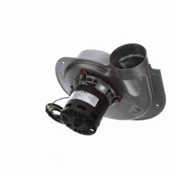 FASCO BLOWER - A141
