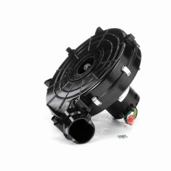 FASCO BLOWER - A170