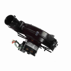 FASCO BLOWER - A171
