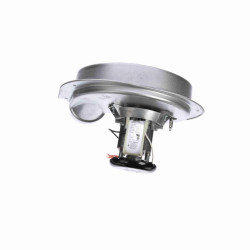 FASCO BLOWER - A176