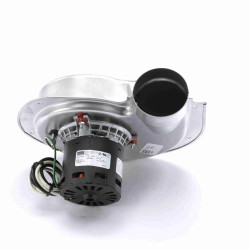 FASCO BLOWER - A134