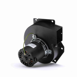 75CFM BLOWER - FASC0 - A148