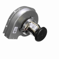 FASCO BLOWER - A160
