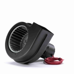 159CFM - FASC0 - A159