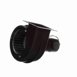 FASCO BLOWER - A161