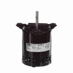 1/30 HP - FASC0 - D1173