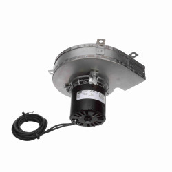 FASCO BLOWER - A251