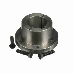 BUSHING - B X 1 5/8