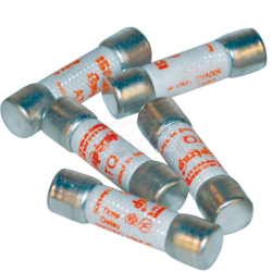 ATQ-2 FUSE