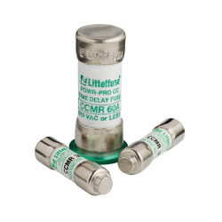 30A - LITTLEFUSE - CCMR030TXP