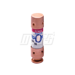 FUSE - 15A-250V