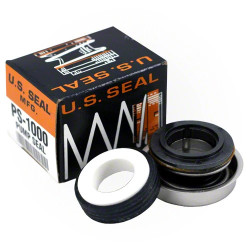 SEAL - PS1000