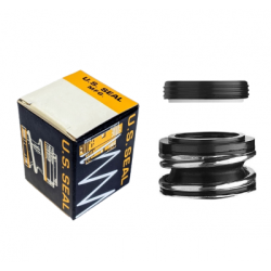 SEAL - PS100V (VITON)