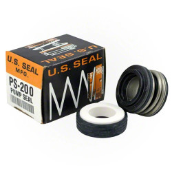 SEAL - PS200V (VITON)