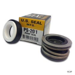SEAL - PS201V