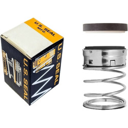 MECHANICAL SEAL - PS2122