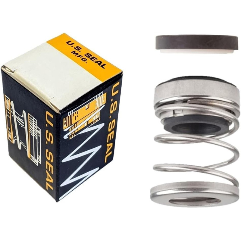 Ps 452 SEAL - PS452