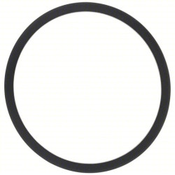 GASKET SET - 118129